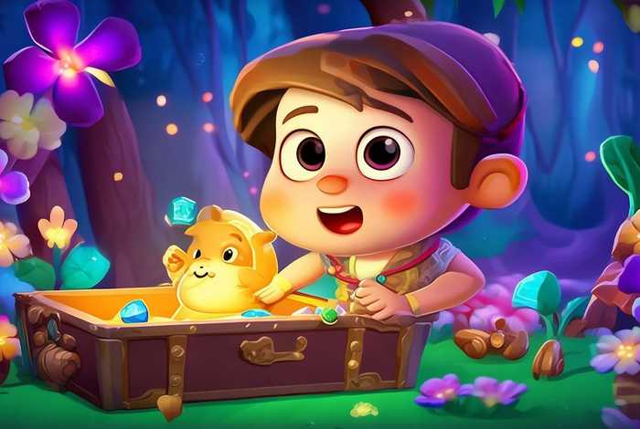 奥比岛宠物铲子在哪里获得(奥比岛宠物铲子在哪里获得的) 奥比岛宠物铲子在哪里获得(奥比岛宠物铲子在哪里获得的)