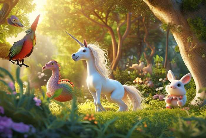 宠物乐园小说；宠物乐园小说 百度云