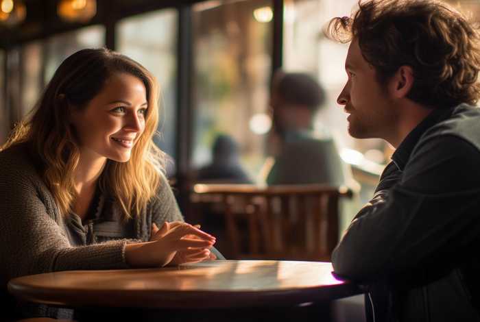 人际交往的案例（人际交往的案例简短）