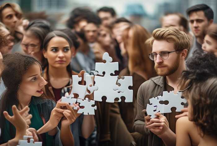 人际关系问卷调查相关问题;人际关系问卷调查相关问题分析 人际关系问卷调查相关问题;人际关系问卷调查相关问题分析