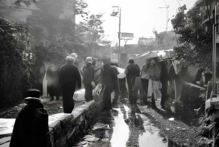 人际关系的理解原则300字,人际关系的理解原则300字作文 人际关系的理解原则300字,人际关系的理解原则300字作文