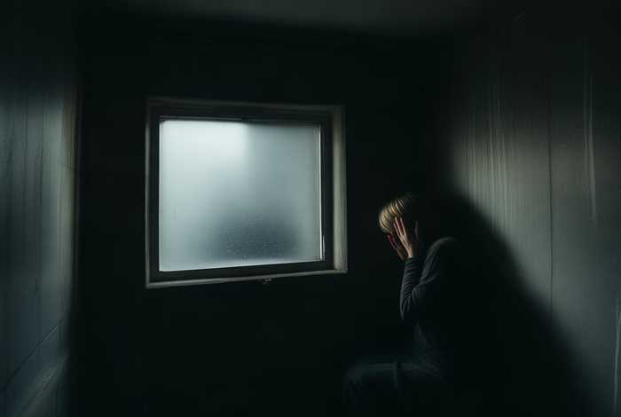 人际关系恐惧症;人际关系恐惧症怎么办 人际关系恐惧症;人际关系恐惧症怎么办