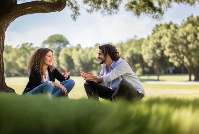 如何做好人际关系400字;如何做好人际关系400字作文 如何做好人际关系400字;如何做好人际关系400字作文