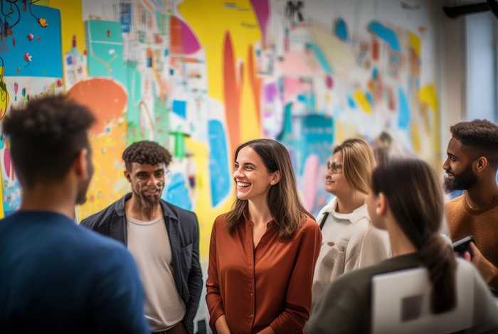 人际关系好适合什么工作,人际关系好适合什么工作岗位 人际关系好适合什么工作,人际关系好适合什么工作岗位