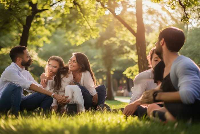 人际关系的分类英文(人际关系的分类英文表达) 人际关系的分类英文(人际关系的分类英文表达)