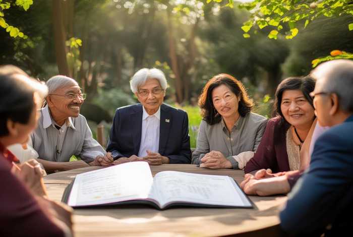 人际关系题目100及最佳答案(人际关系类题型万能答案) 人际关系题目100及最佳答案(人际关系类题型万能答案)
