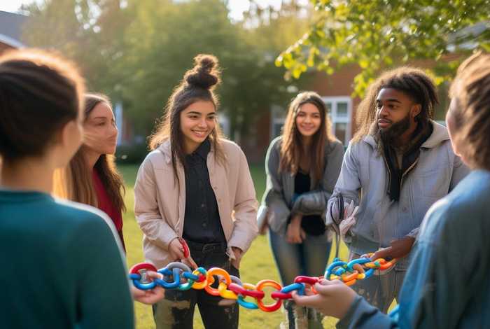 高中人际关系差能用什么办法疏导(高中人际关系差能用什么办法疏导好) 高中人际关系差能用什么办法疏导(高中人际关系差能用什么办法疏导好)