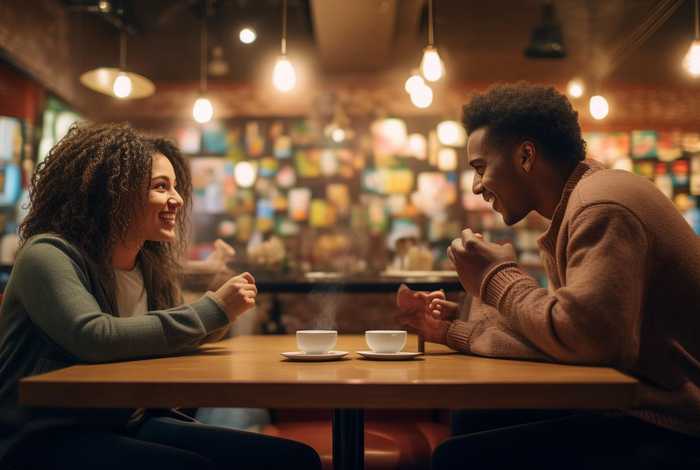 如何搞好人际关系的小故事、如何搞好人际关系的小故事简短