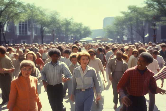 人际关系运动是什么时候、人际关系运动是什么时候兴起的 人际关系运动是什么时候、人际关系运动是什么时候兴起的