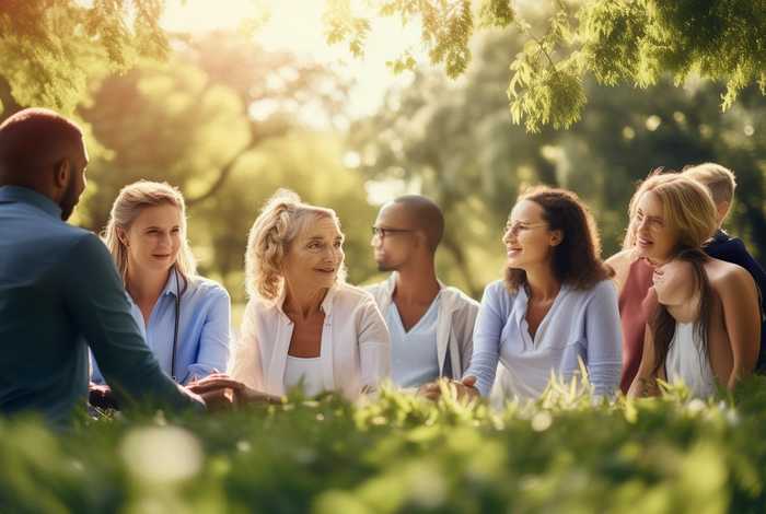 人际关系的功能有(人际关系的功能有( )) 人际关系的功能有(人际关系的功能有( ))