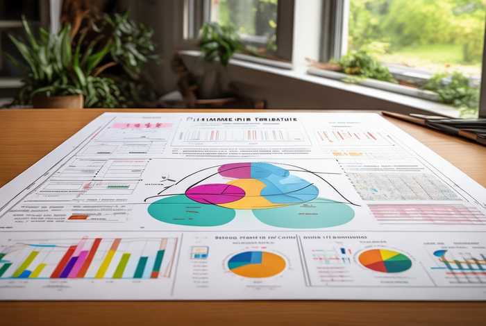 人际关系分析模板;人际关系分析模板怎么写 人际关系分析模板;人际关系分析模板怎么写