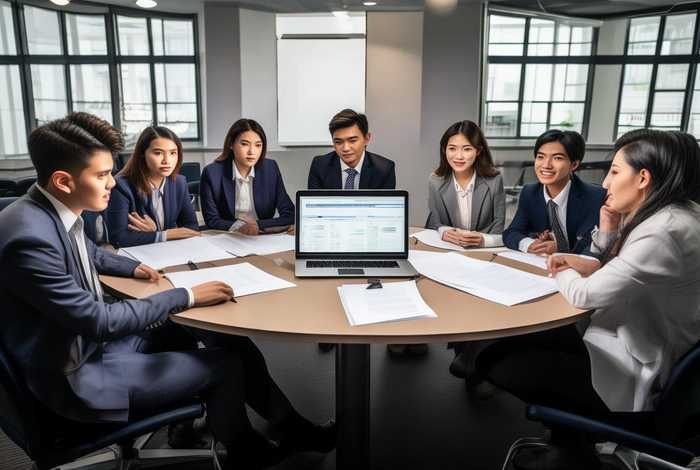 面试人际关系真题答案 - 面试人际关系真题答案大全 面试人际关系真题答案 - 面试人际关系真题答案大全