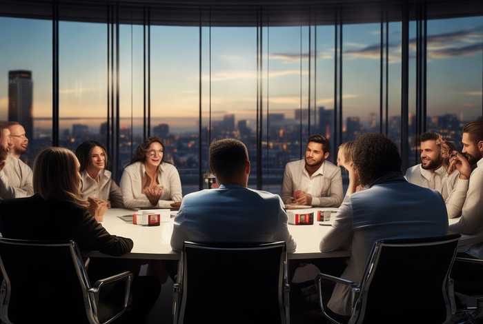 人际交往与人际关系论文,人际交往与人际关系论文两千字 人际交往与人际关系论文,人际交往与人际关系论文两千字