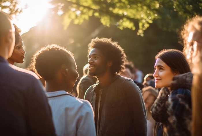 简述人际关系的重要作用;简述人际关系的重要作用和意义 简述人际关系的重要作用;简述人际关系的重要作用和意义