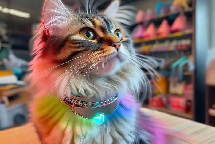 宠物专家皮肤是第几代（宠物专家皮肤是第几代的）