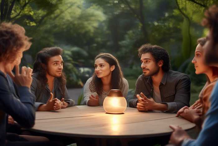 人际关系特征的解释、人际关系特征的解释是什么 人际关系特征的解释、人际关系特征的解释是什么