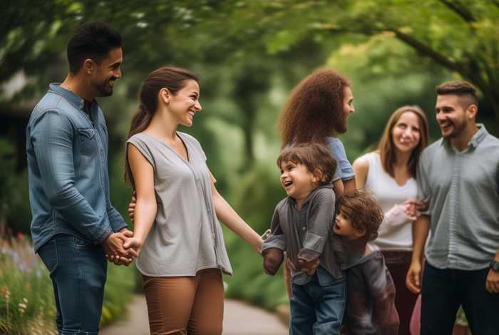 人际关系状况描述 人际关系状况描述怎么写 人际关系状况描述 人际关系状况描述怎么写