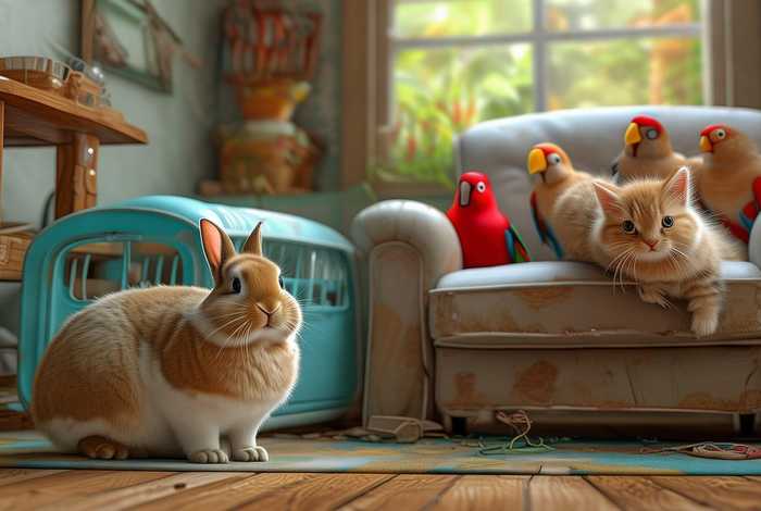 便宜的宠物有哪些,便宜的宠物有哪些图片 便宜的宠物有哪些,便宜的宠物有哪些图片