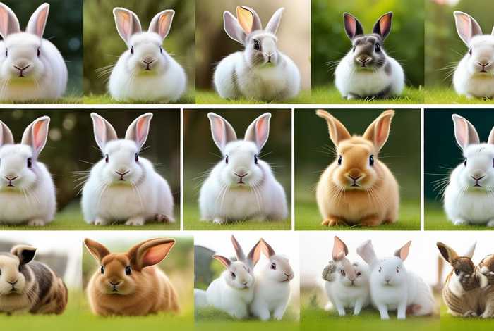 宠物兔图片价格大全 - 宠物兔图片价格大全大图 宠物兔图片价格大全 - 宠物兔图片价格大全大图