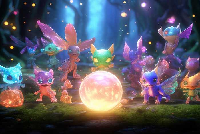 宝石宠物第七季 - 宝石宠物第七季免费播放 宝石宠物第七季 - 宝石宠物第七季免费播放