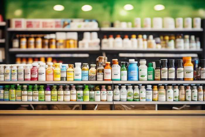 宠物保健品标准，宠物保健品执行标准