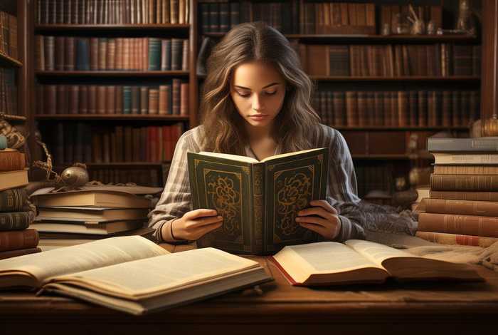 处理好人际关系的书 想处理好人际关系看哪方面的书