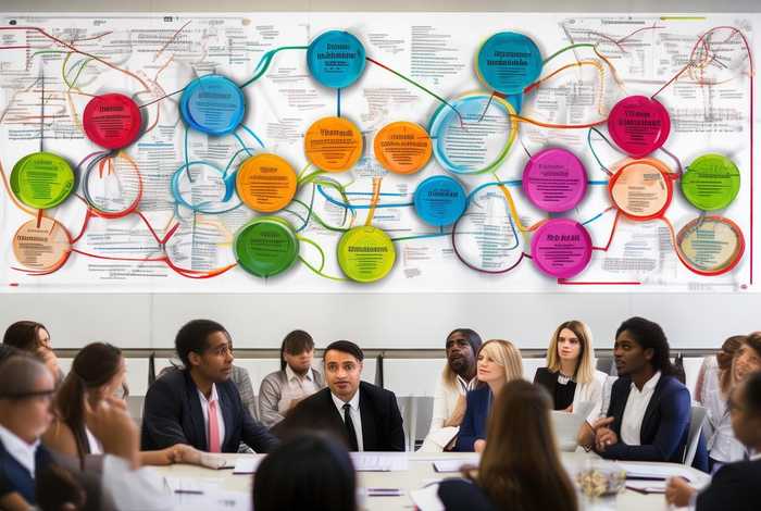 人际关系分析报告 - 人际关系分析报告范文