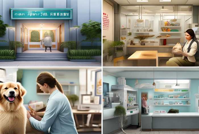 北京宠物医院介绍图片、北京宠物医院介绍图片高清 北京宠物医院介绍图片、北京宠物医院介绍图片高清