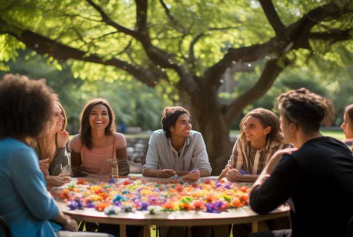 人际关系是什么罪(人际关系是什么意思解释) 人际关系是什么罪(人际关系是什么意思解释)