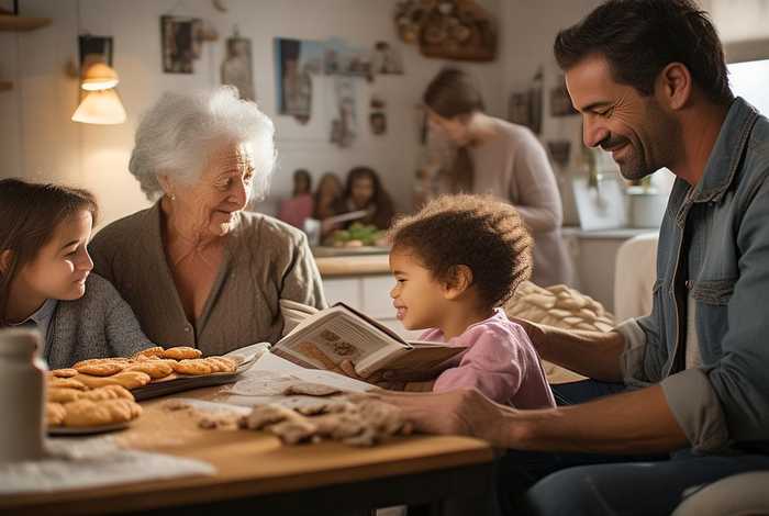 家庭人际关系相处之道;家庭人际关系相处之道有哪些 家庭人际关系相处之道;家庭人际关系相处之道有哪些