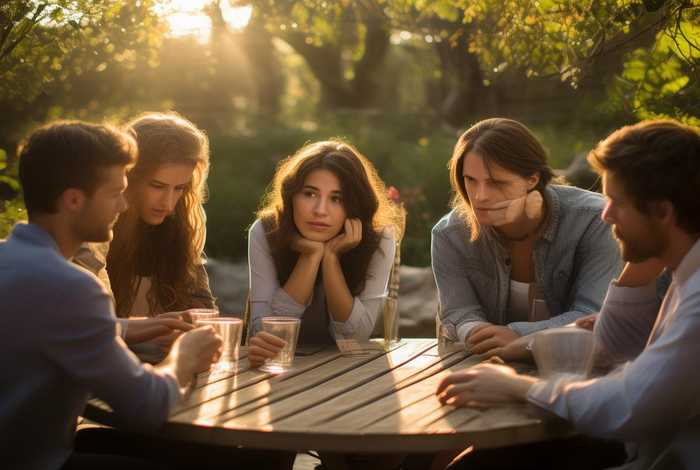 对人际关系的认识及处理能力、对人际关系的认识及处理能力心得体会 对人际关系的认识及处理能力、对人际关系的认识及处理能力心得体会