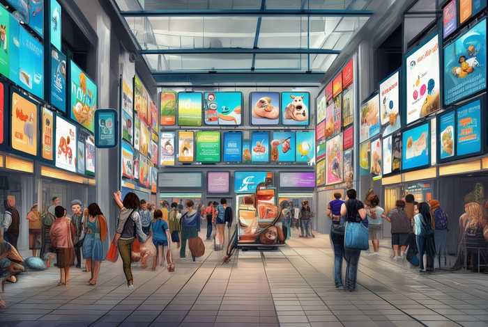 宠物交易app排行 - 宠物交易app排行榜