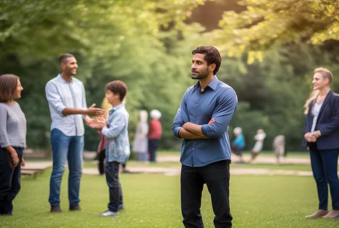 建立良好的人际关系哪个技巧不是;建立良好的人际关系哪个技巧不是错误的 建立良好的人际关系哪个技巧不是;建立良好的人际关系哪个技巧不是错误的