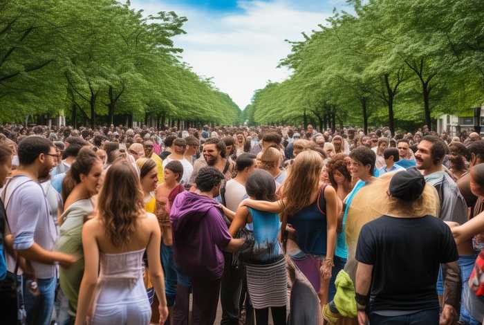 人际关系文章200 人际关系文章200字