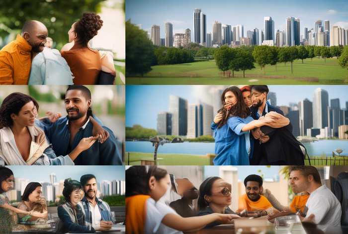 人际关系包含哪几种成分 人际关系包含哪几种成分类型 人际关系包含哪几种成分 人际关系包含哪几种成分类型