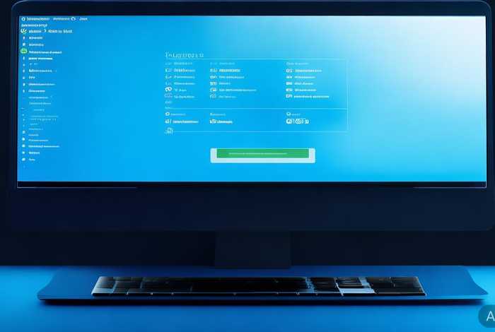 班级人际关系出现矛盾怎么办，班级人际关系出现矛盾怎么办呢