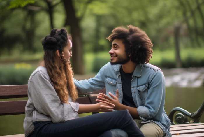 健康人际关系解决方法 健康人际关系解决方法是什么