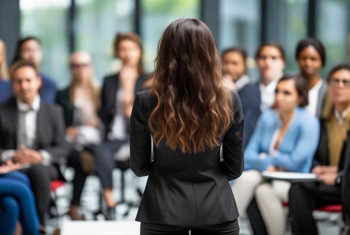 人际关系面试题怎么答;人际关系面试题怎么答的 人际关系面试题怎么答;人际关系面试题怎么答的