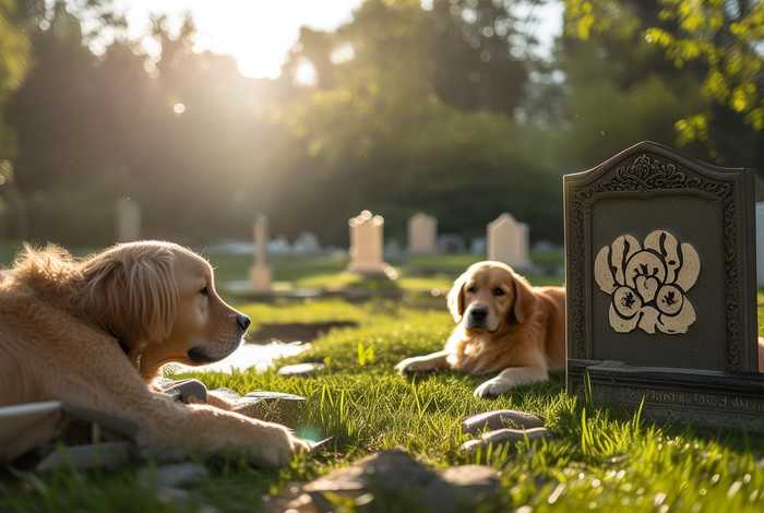 宠物公墓在线免费观看，宠物公墓在线观看完整免费版