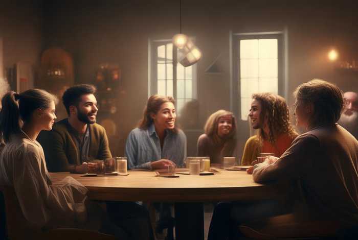 关于人际关系的论文摘要 - 关于人际关系的论文摘要范文 关于人际关系的论文摘要 - 关于人际关系的论文摘要范文