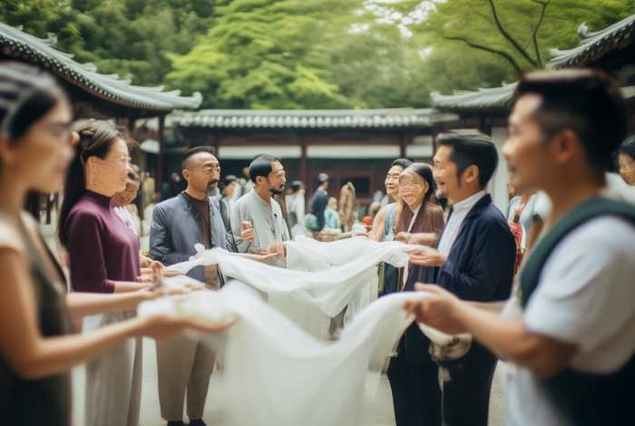 中国人人际关系的特点是 - 中国人人际关系的特点是什么 中国人人际关系的特点是 - 中国人人际关系的特点是什么