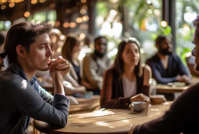 人际关系困扰及调适论文、人际关系困扰及调适论文3000字 人际关系困扰及调适论文、人际关系困扰及调适论文3000字