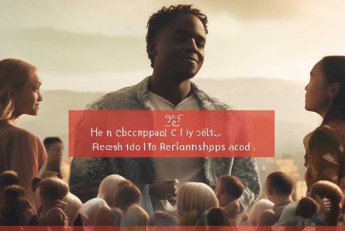 人际关系综合诊断量表28分 人际关系综合诊断量表结果分析