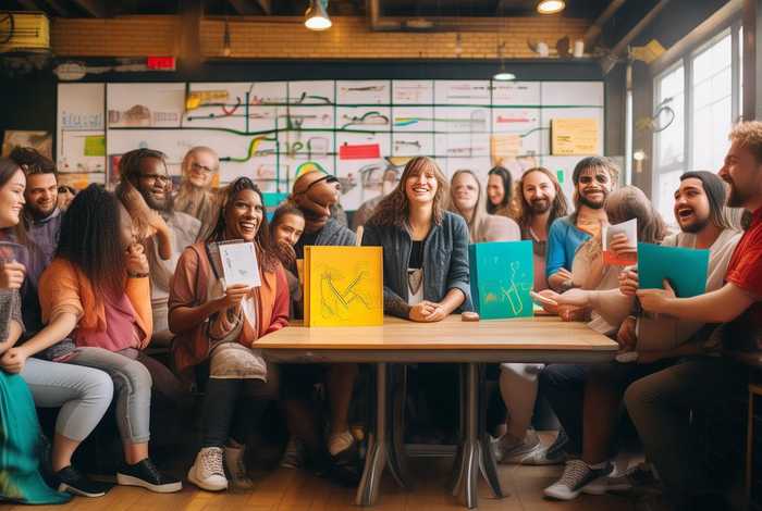 人际关系测试(人际关系测试量表) 人际关系测试(人际关系测试量表)