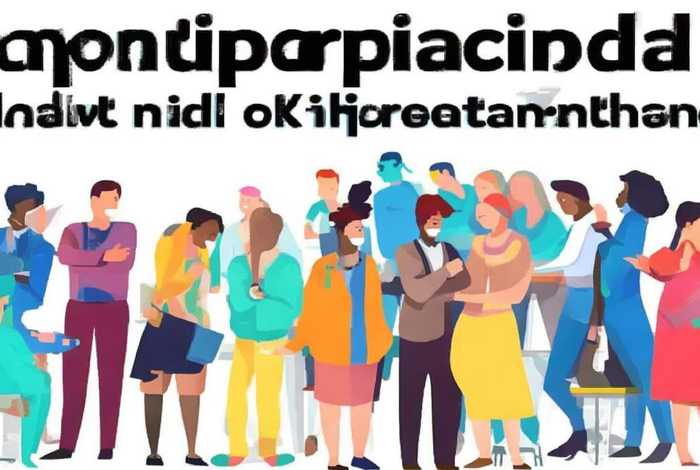 人际关系技巧好处 - 人际关系技巧好处与坏处 人际关系技巧好处 - 人际关系技巧好处与坏处