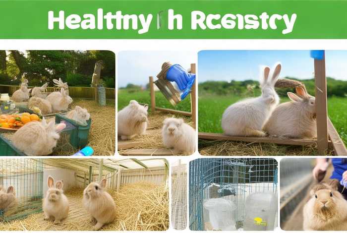 宠物兔子怎么养殖最好成活率很高呢、宠物兔子怎么养殖最好成活率很高呢视频 宠物兔子怎么养殖最好成活率很高呢、宠物兔子怎么养殖最好成活率很高呢视频