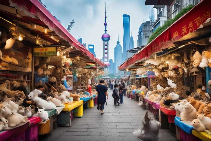 上海宠物市场在哪个地方有名气,上海宠物市场在哪个地方有名气的 上海宠物市场在哪个地方有名气,上海宠物市场在哪个地方有名气的