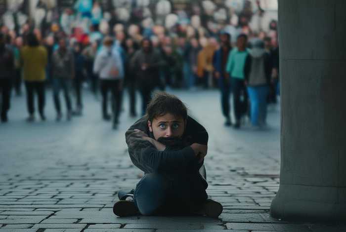 人际恐惧症状,人际恐惧症状表现 人际恐惧症状,人际恐惧症状表现
