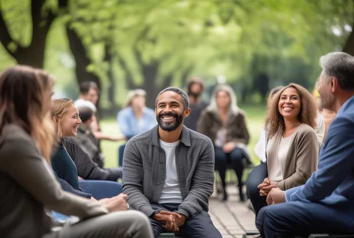 人际关系如何处理心得体会作文;人际关系如何处理心得体会作文800字 人际关系如何处理心得体会作文;人际关系如何处理心得体会作文800字