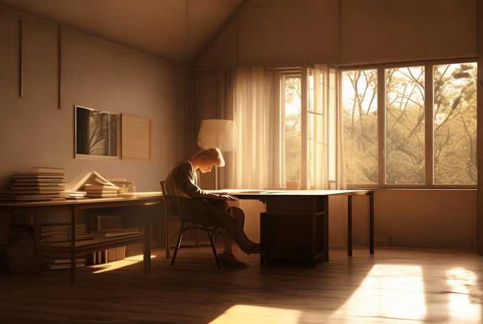 讨厌人际关系怎么生存 - 讨厌人际关系怎么生存起来 讨厌人际关系怎么生存 - 讨厌人际关系怎么生存起来